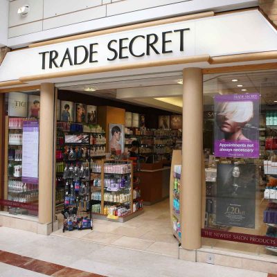 TradeSecret-1