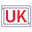 (c) Ukboxings.co.uk